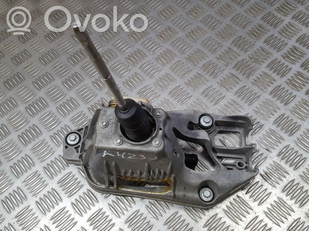 Selettore cambio   A1693600409,A1693600409