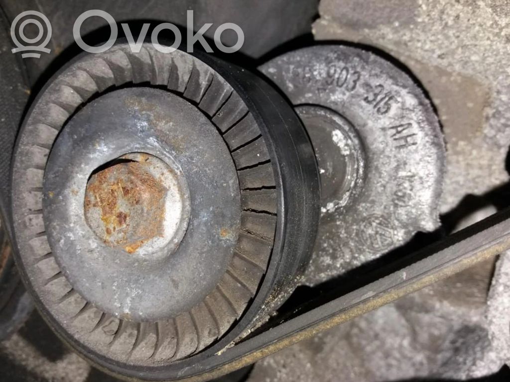 Tensor de correa del alternador   038903315AH,038903315AH