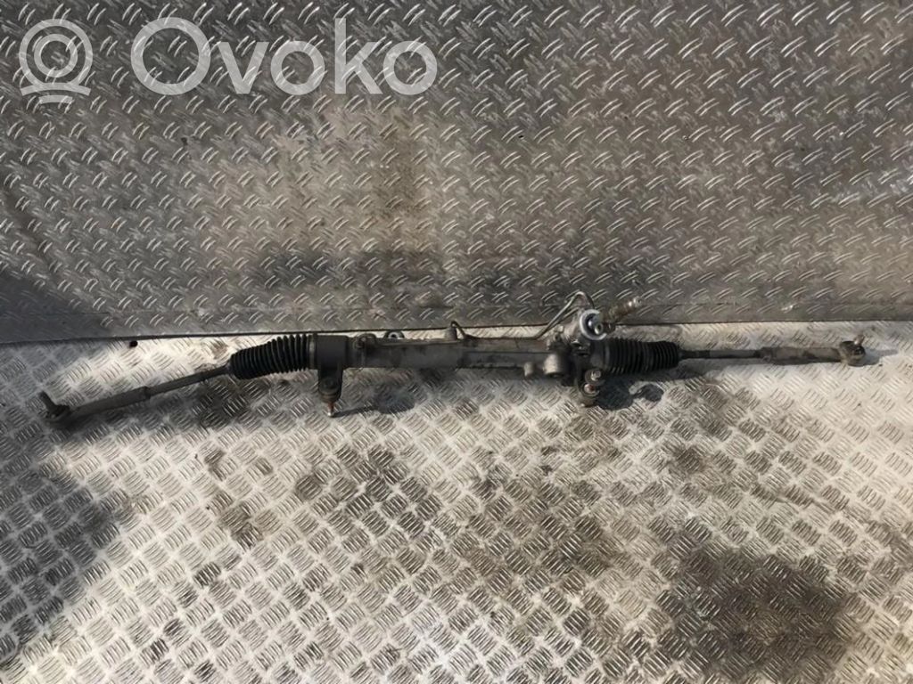 Hammastanko   RHD,RHD
