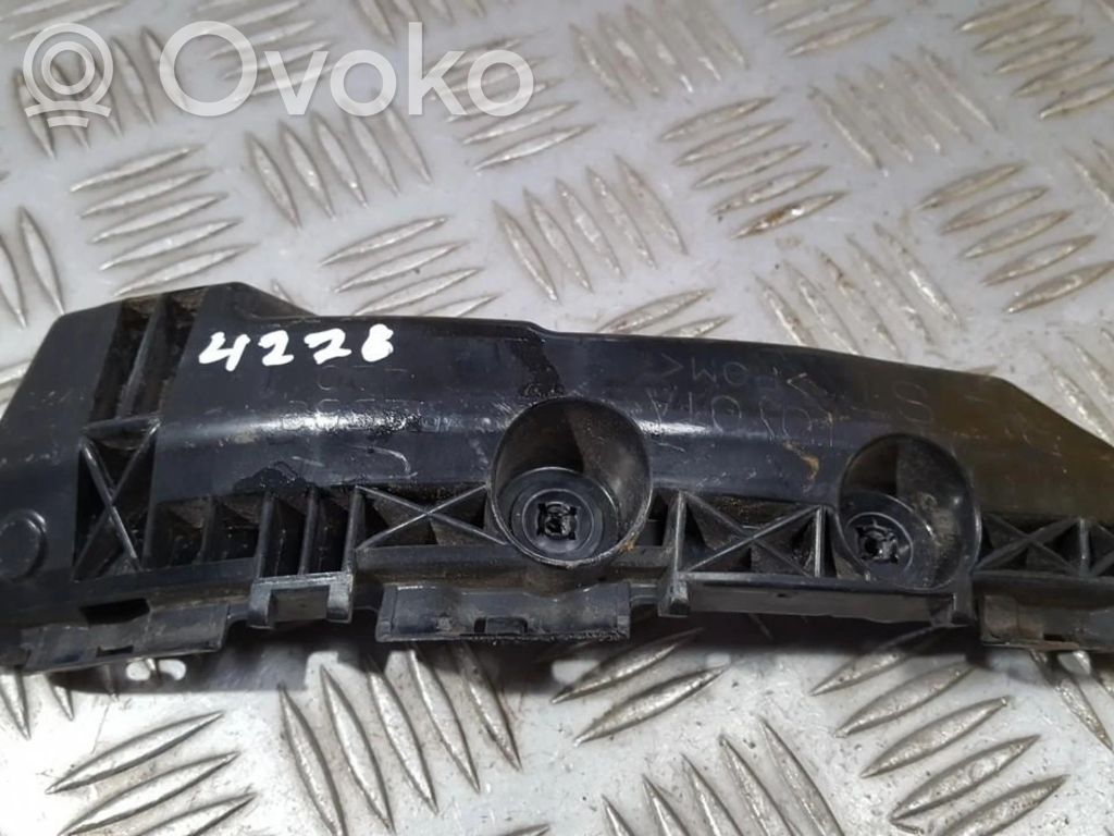 Toyota RAV 4 (XA30) Suport montare bară spate 