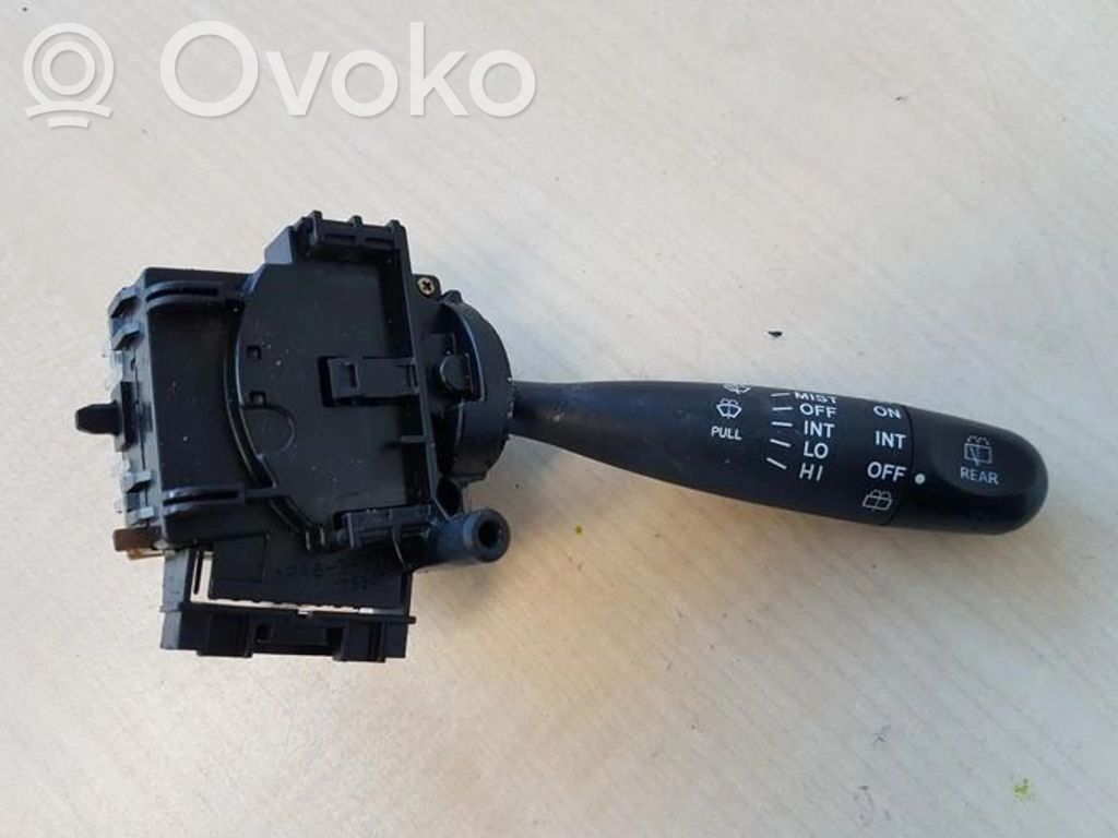 Toyota RAV 4 (XA20) Leva comando tergicristalli 