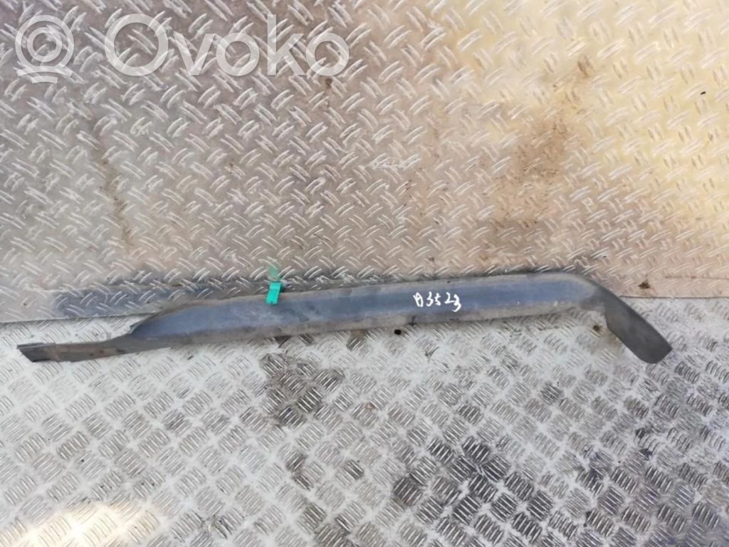Muu sisätilojen osa   7M3853372,7M3853372