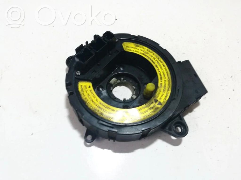 Chrysler Voyager Innesco anello di contatto dell’airbag (anello SRS) 