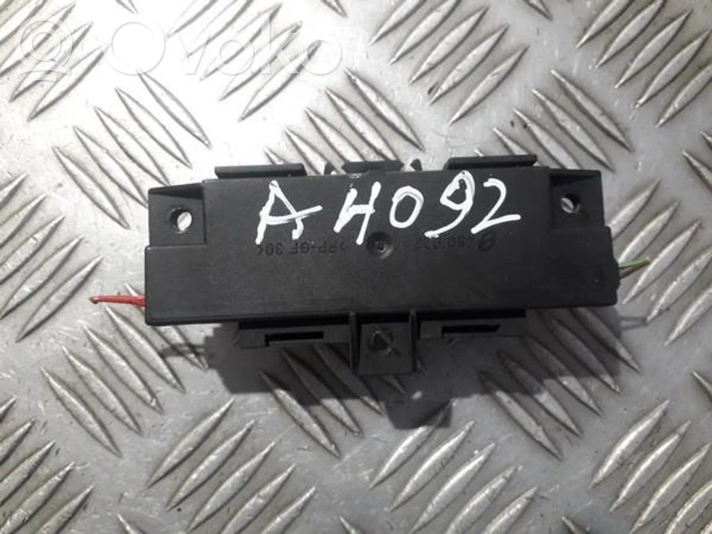 Sensor   36129658,450011,36129658,450011,450022