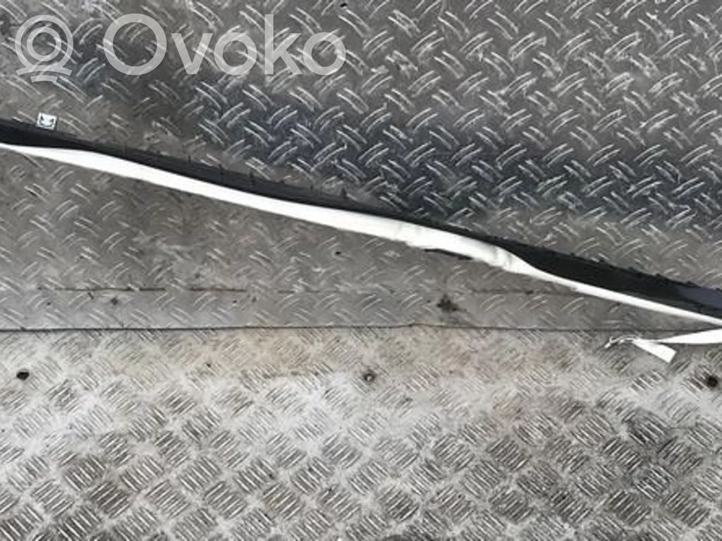Volkswagen Golf V Airbag cortină 