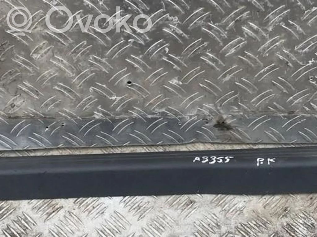 Mercedes-Benz CLK A209 C209 Alte piese de interior 