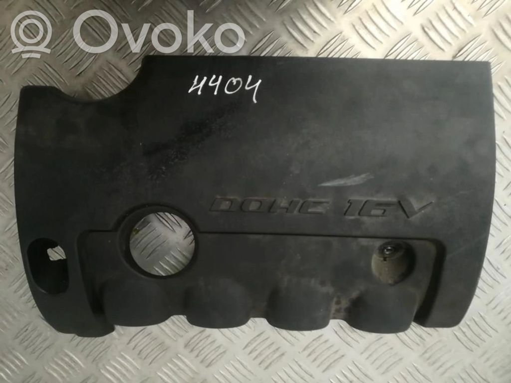 Cubierta del motor (embellecedor)   292402B031,292402B031,292402B031,292402B031