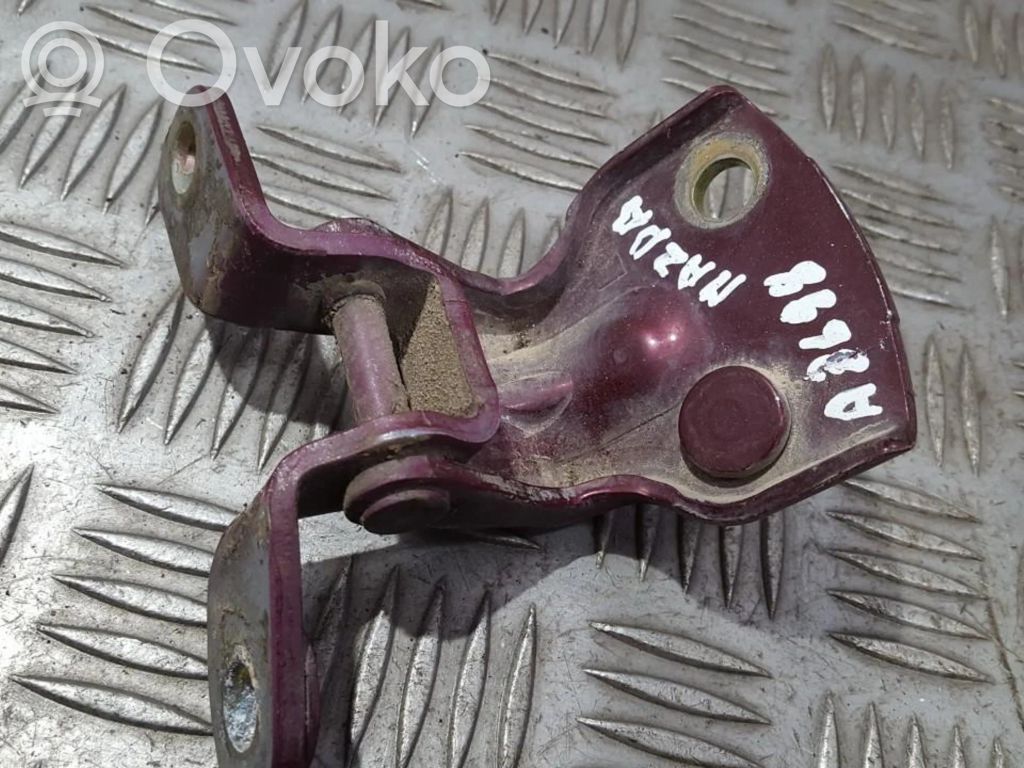 Mazda Xedos 6 Balama inferioară ușă spate