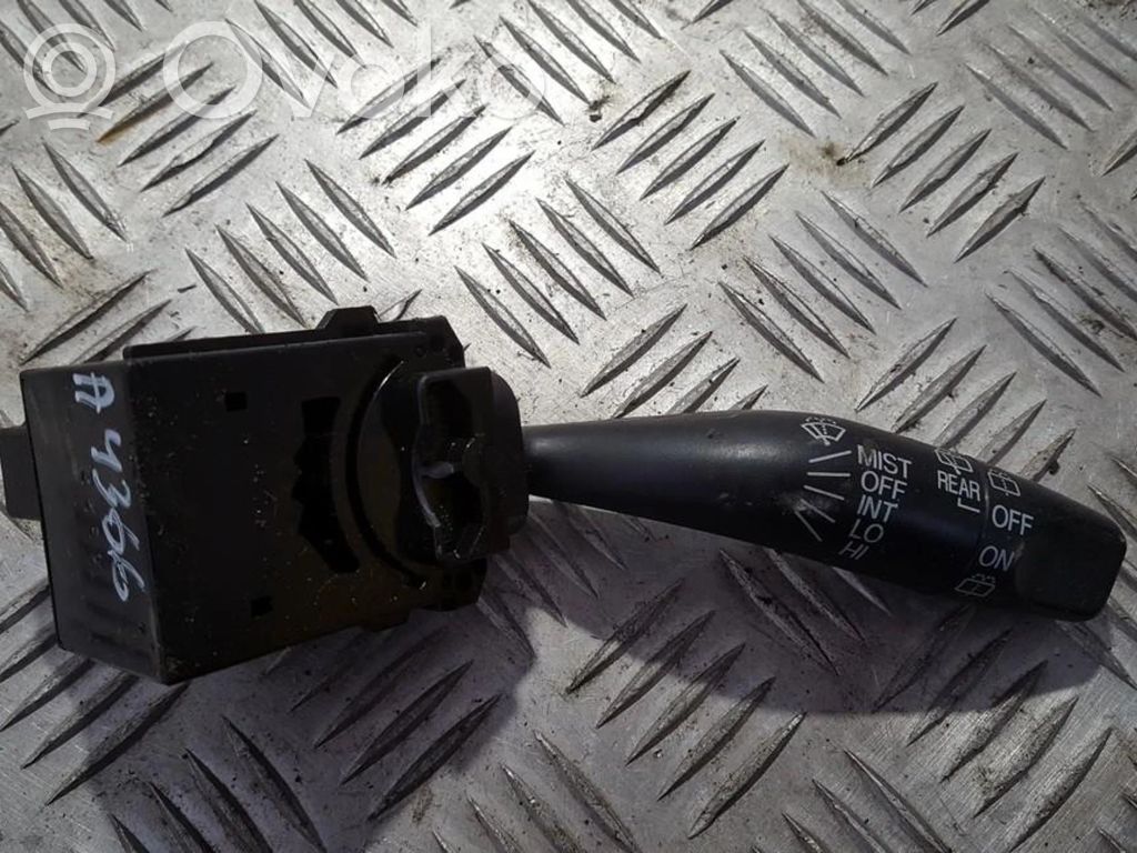 Leva comando tergicristalli   M18634,M18634