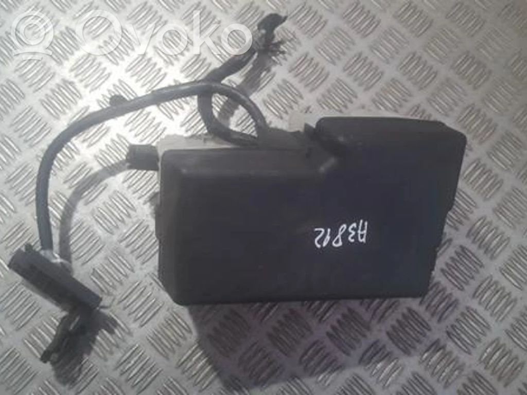 Fuse box set   C23566760,K7005,8797YA1,C23566760,K7005