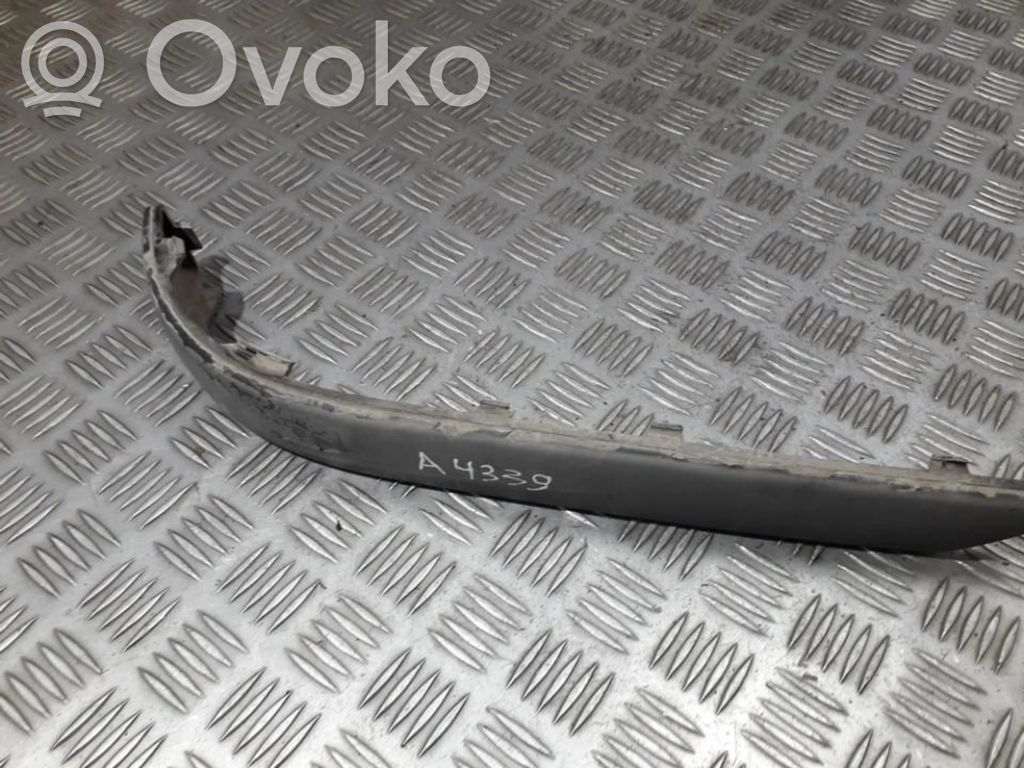 Ford Galaxy Listwa zderzaka tylnego 