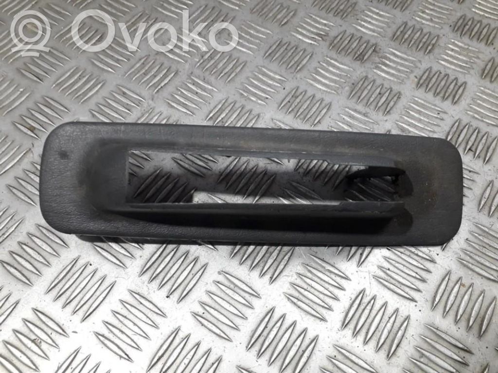 Sonstiges Einzelteil Innenraum Interieur   7M0711468B,95VW2404CCW,7M0711468B,95VW2404CCW,95VW2404CCW