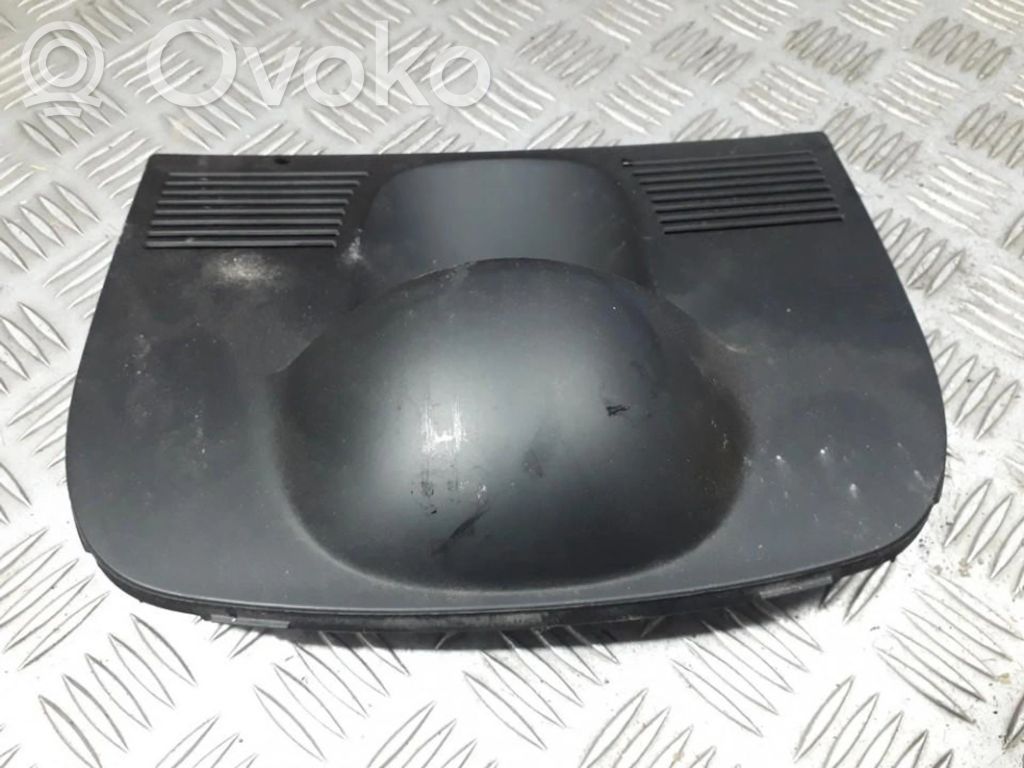 Ford Galaxy Alte piese de interior 