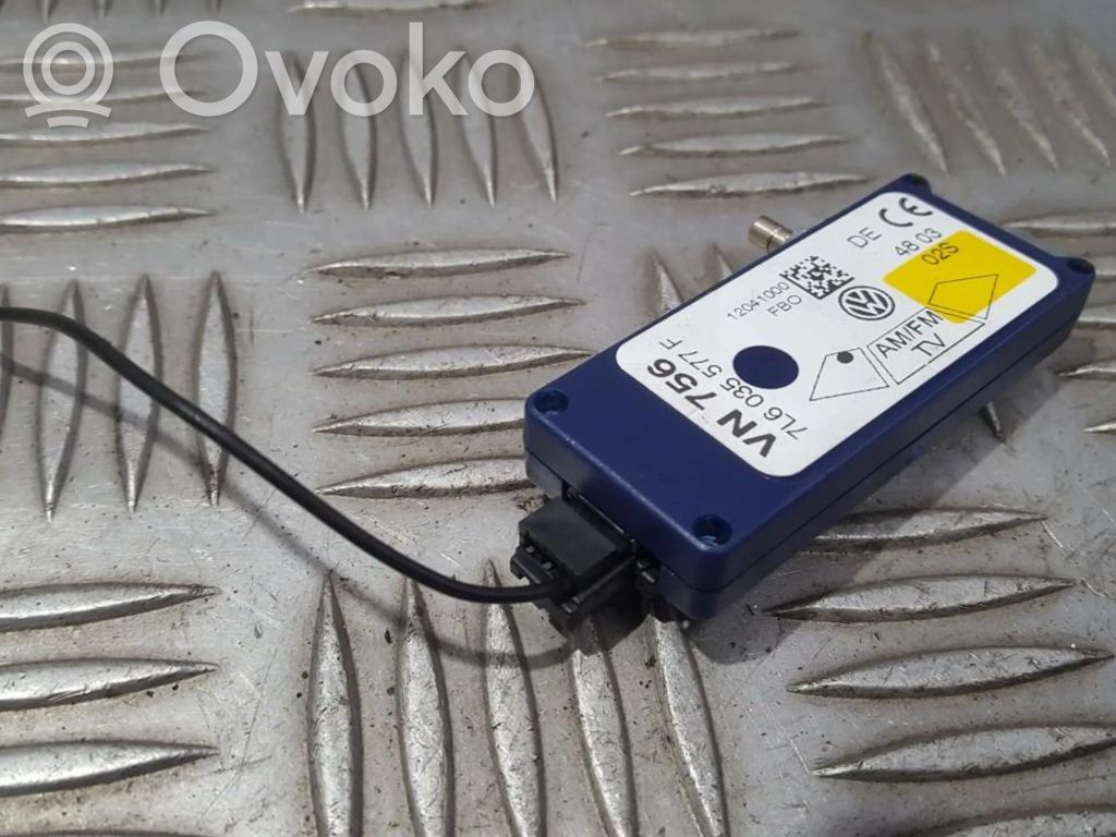 Sensor   7L6035577F,12041000,12041000,7L6035577F