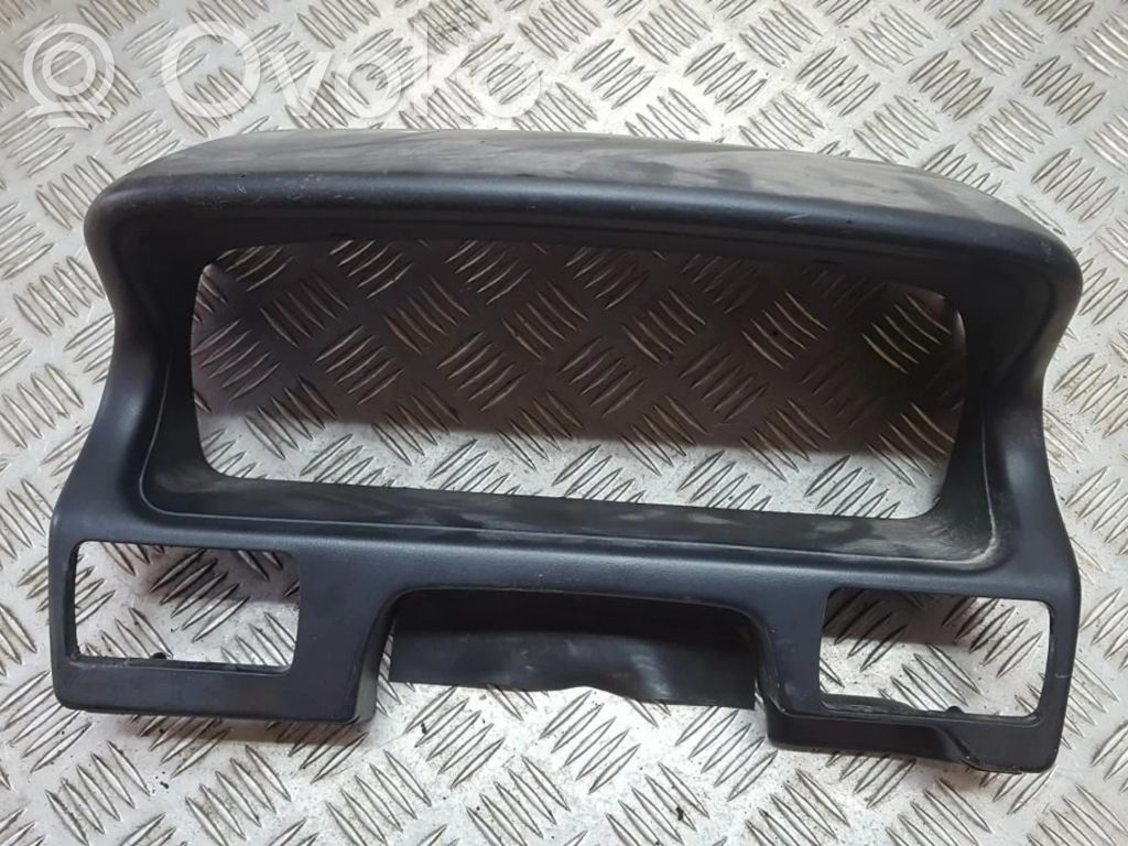 Mitsubishi Space Runner Cornice cruscotto 