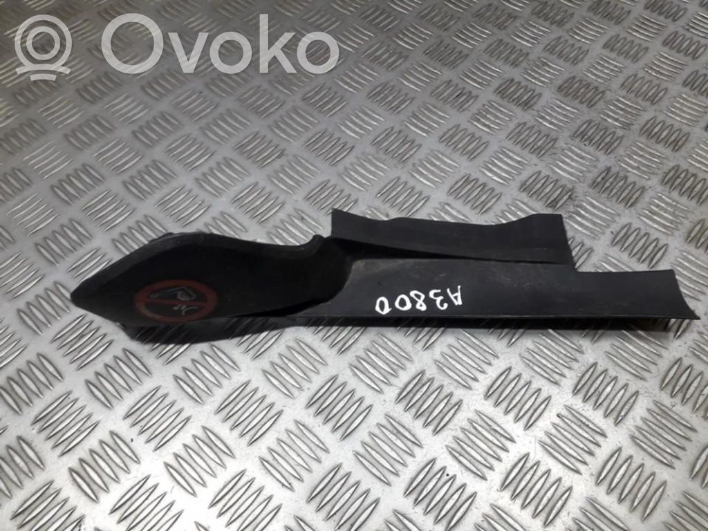 Toyota Corolla E120 E130 Otros repuestos del interior 