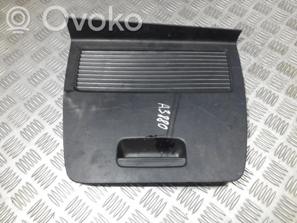 Ford Galaxy Alte piese de interior 