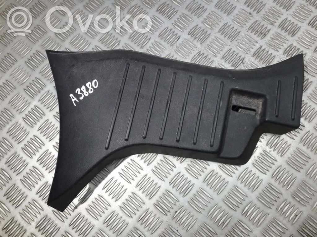 Ford Galaxy Alte piese de interior 