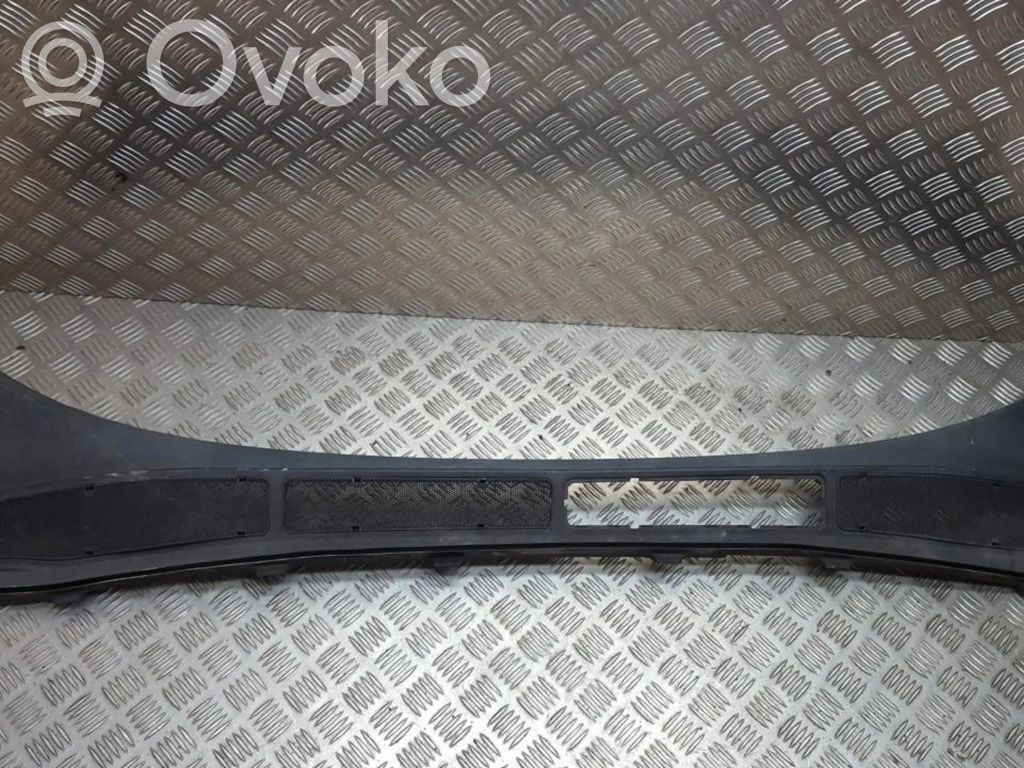 Ford Galaxy Rivestimento del tergicristallo 