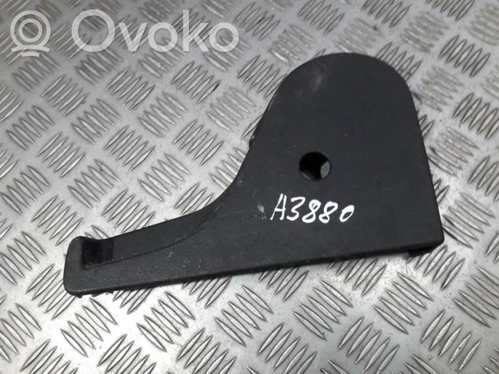 Alte piese de interior   6M21615A01A,6M21615A01A,8354062