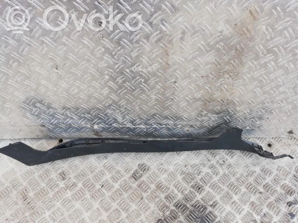 Inne części wnętrza samochodu   255153020,A0J060C0J093,255153020,A0J060,C0J093