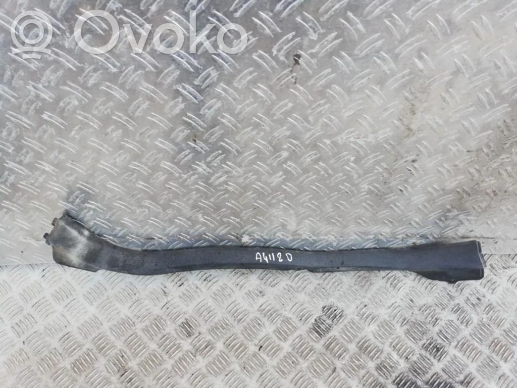 Audi A6 S6 C4 4A Otros repuestos del interior