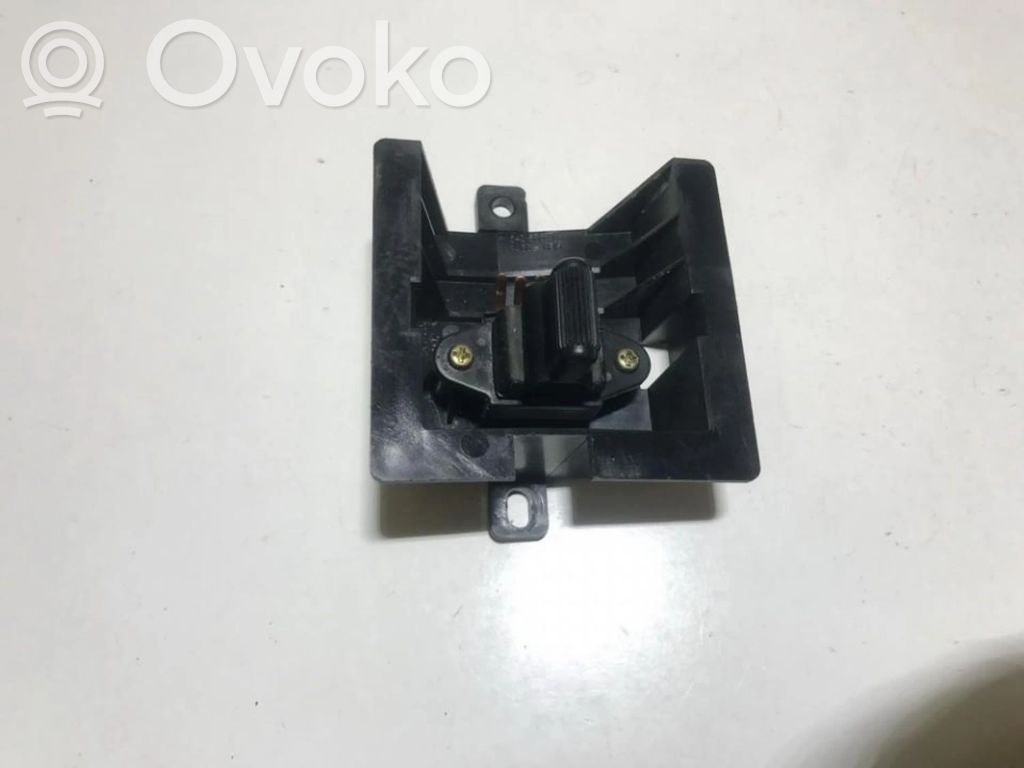 Rover 214 - 216 - 220 Commutateur de toit ouvrant