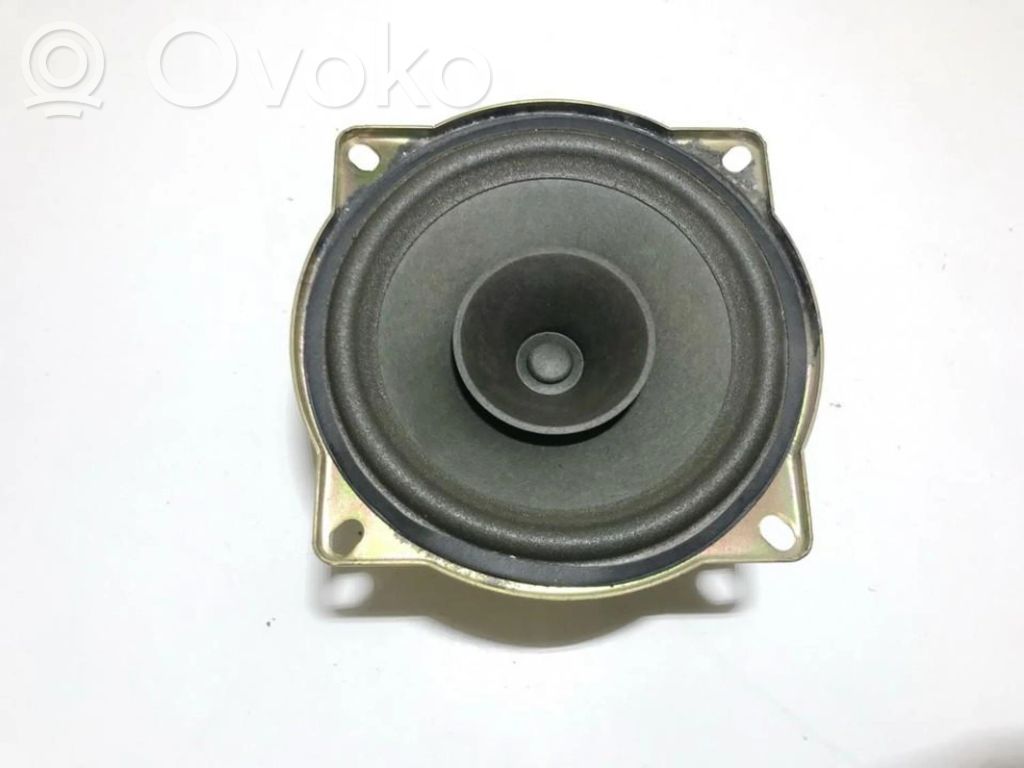 Rover 214 - 216 - 220 Głośnik drzwi przednich 