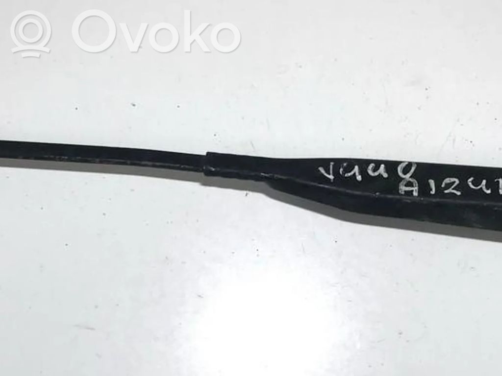 Volvo 440 Braccio della spazzola tergicristallo anteriore