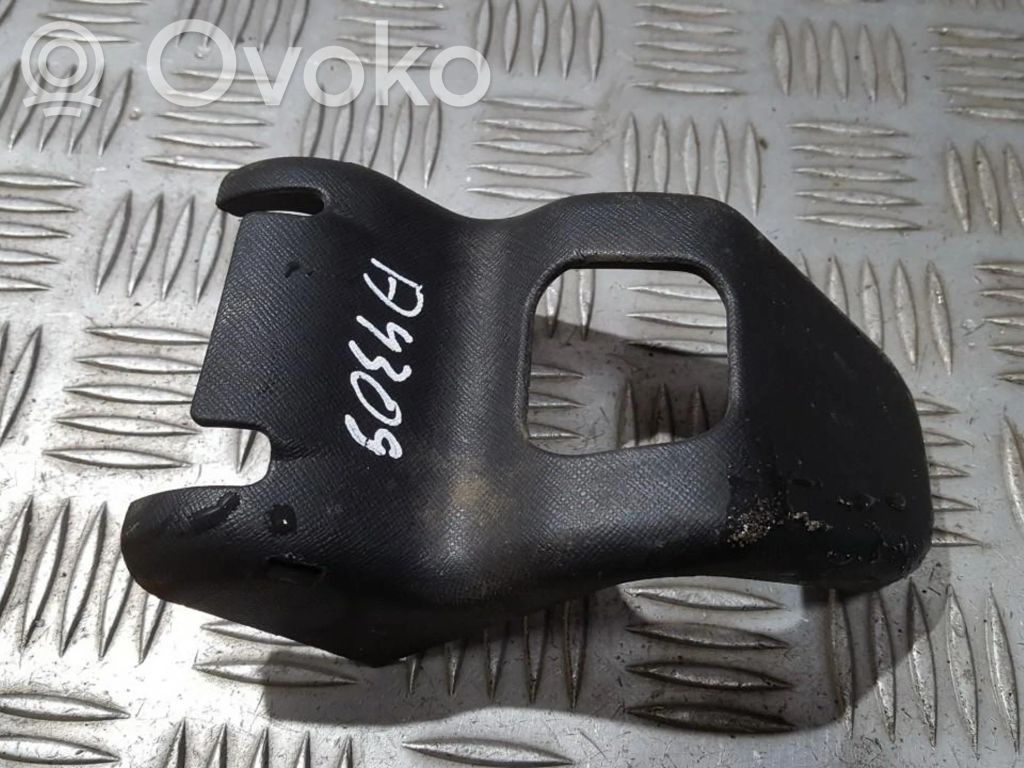 Honda CR-V Alte piese de interior