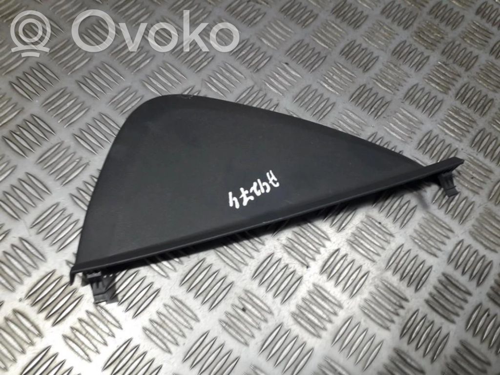 Seat Altea XL Otros repuestos del interior 