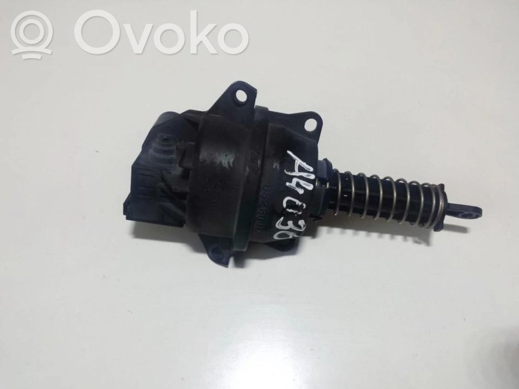 Soupape   400195,652869L,400195,652869L