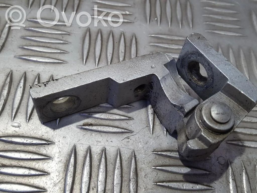 Seat Altea XL Etuoven yläsarana 