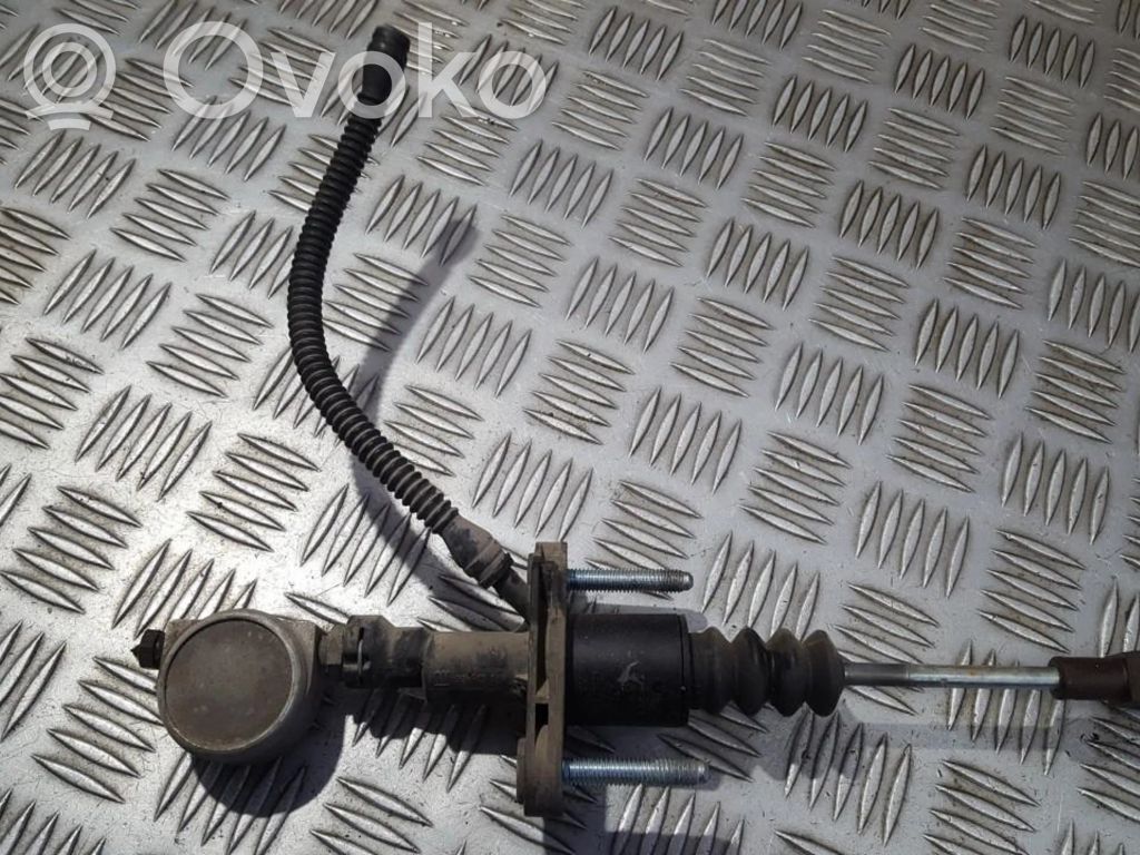 Opel Astra G Cilindru principal ambreiaj 