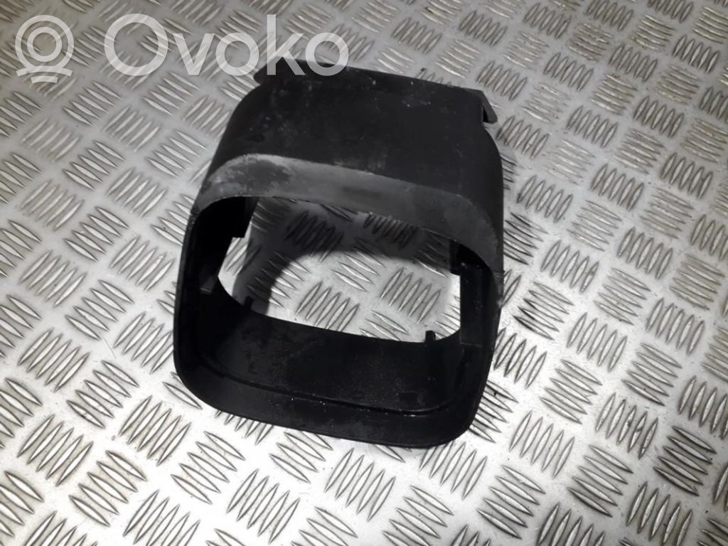 Opel Astra G Rivestimento del piantone del volante 