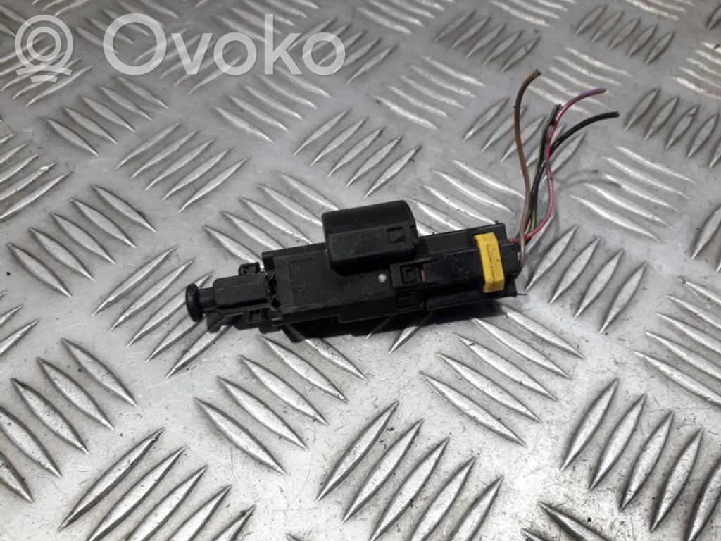 Sensor Bremspedal   09132299,09175172,09132299,09175172,09175185
