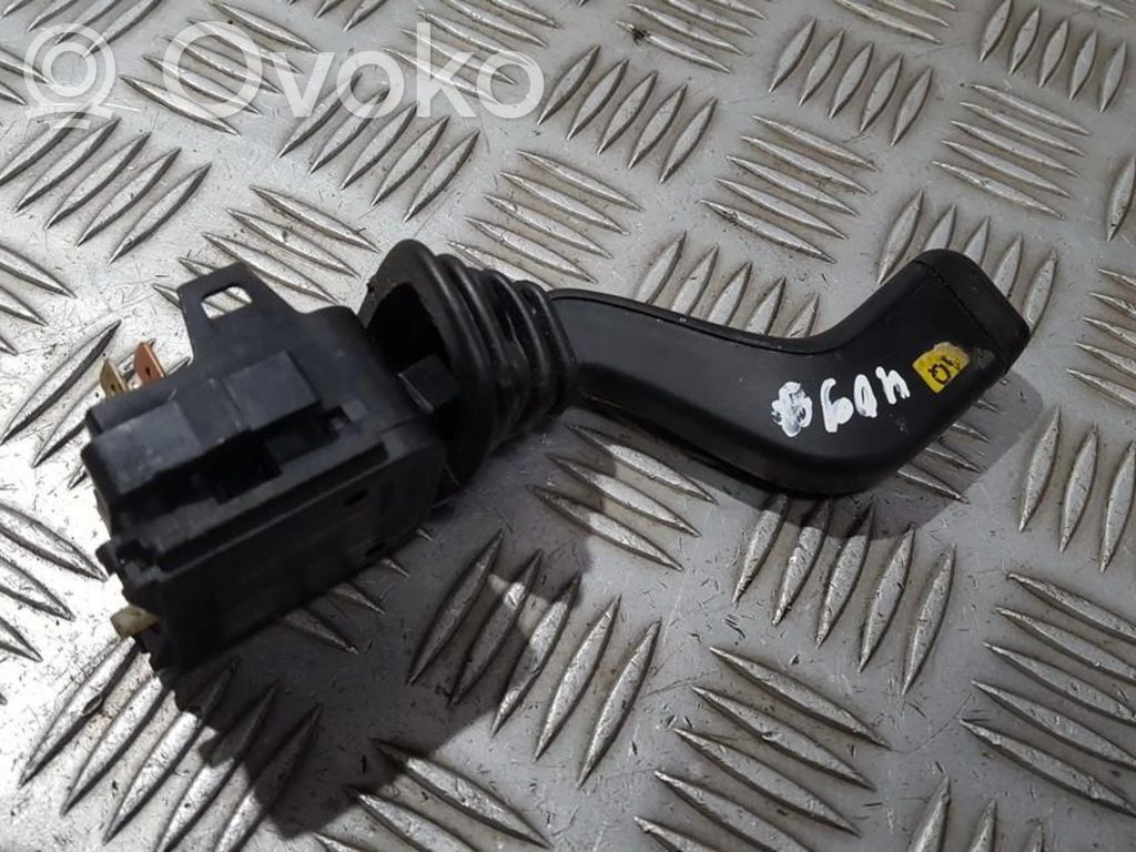Opel Astra G Manetă semnalizator