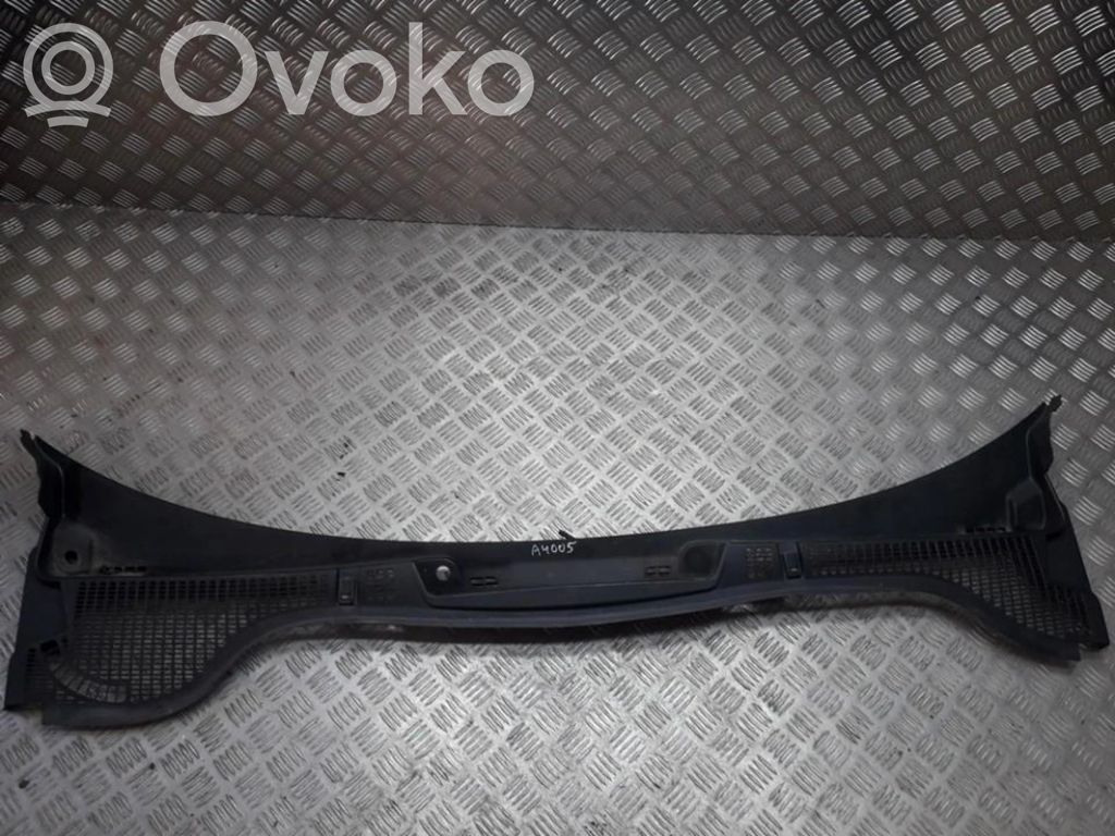 Skoda Octavia Mk2 (1Z) Rivestimento del tergicristallo