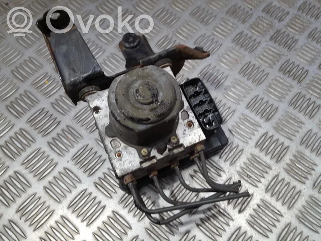 Toyota Avensis Verso Pompă ABS