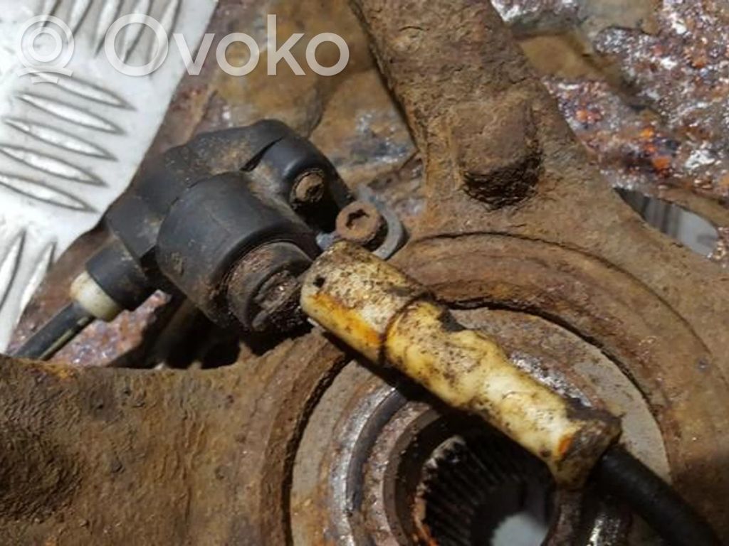ABS Sensor   90464775,90464775,90464775