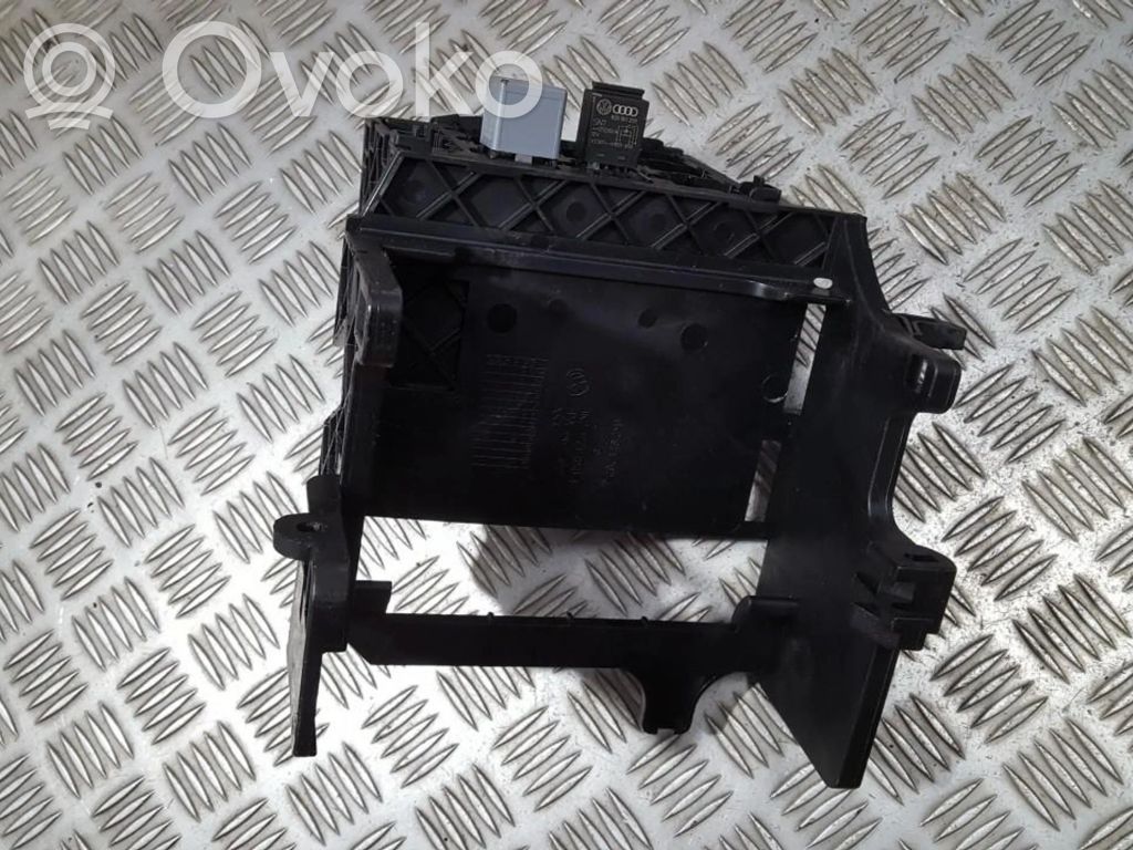 Seat Altea XL Altra parte esteriore