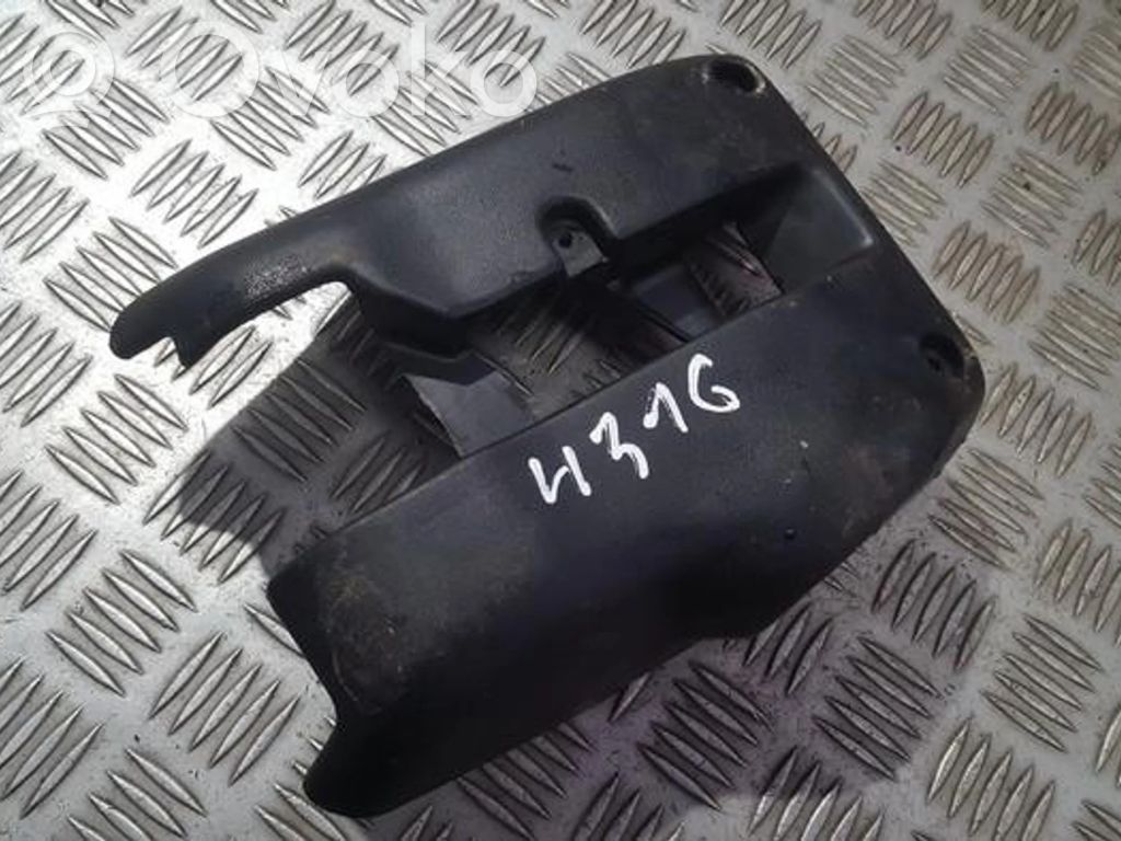 Mazda 323 Capac coloană direcție 