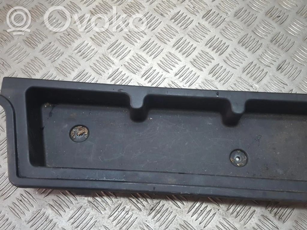 Toyota Corolla E120 E130 Otros repuestos del exterior 
