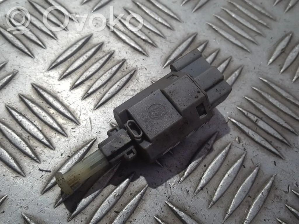 Sensor Bremspedal   GA2C6649Y,GA2C6649Y