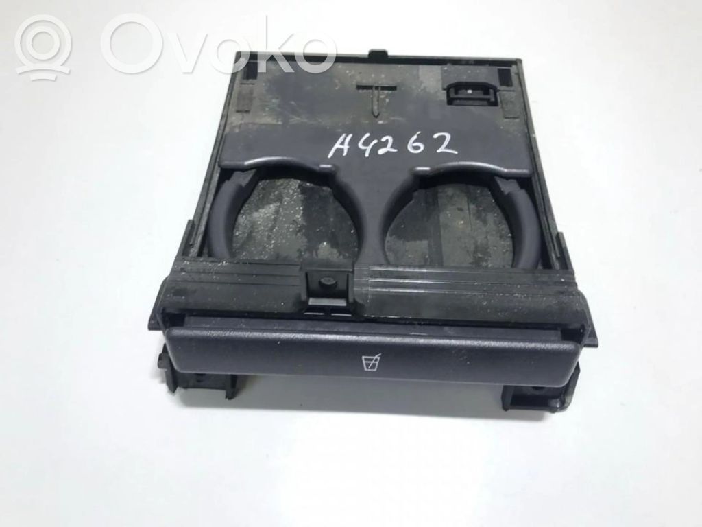 Mukiteline   68430BM400,68430BM400