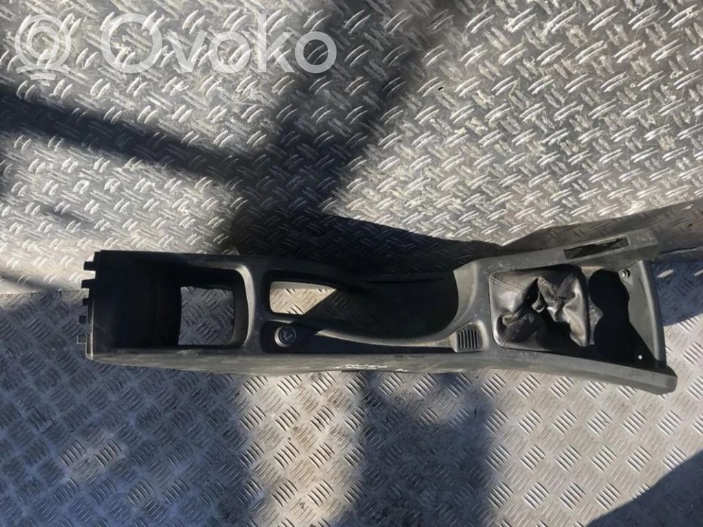 Fiat Stilo Otros repuestos del interior 