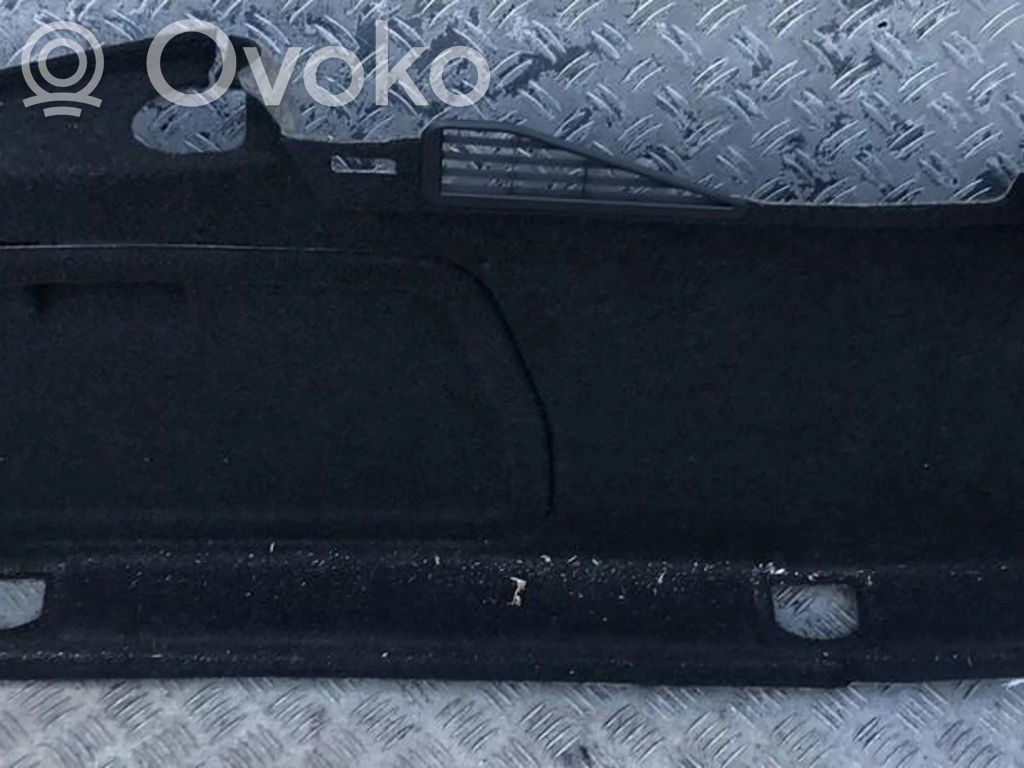 Audi A5 8T 8F Inne części wnętrza samochodu 