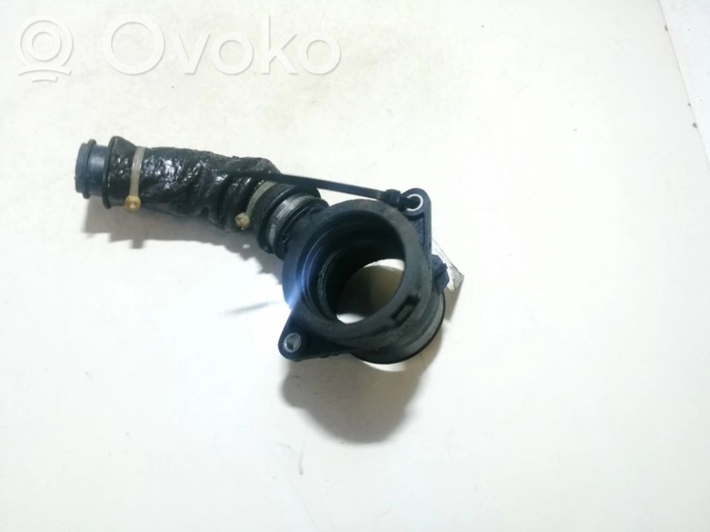 Ford Focus Tube d'admission d'air