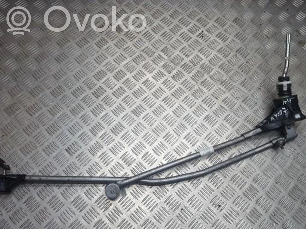 Selector caja de cambios   8K0711271E,8K0711271E