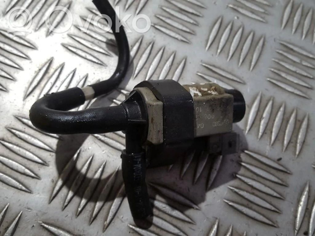 Electroválvula del turbo   077906283B,72288710,077906283B,72288710